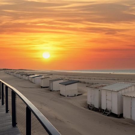 Appartamento Le Gateway Calais Esterno foto